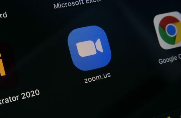Zoom and Theta Lake enhance partnership with an advanced security focused integration 696x392 1