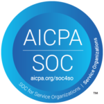 SOC Compliant