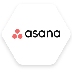 Asana (1)