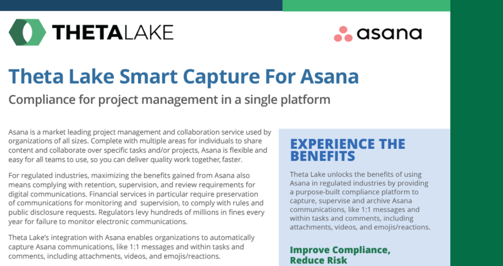 ASANA