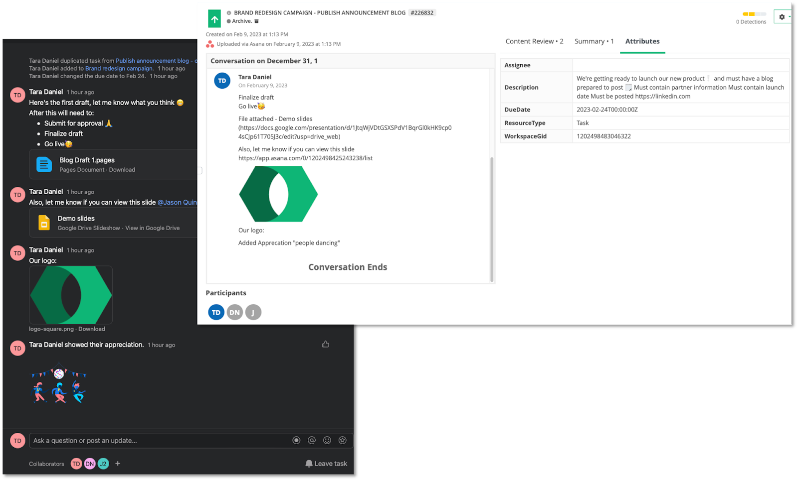 asana3