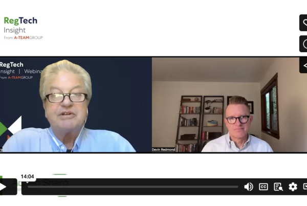 ATeamInsightsBlog RegTechInsights ThetaLake QandA