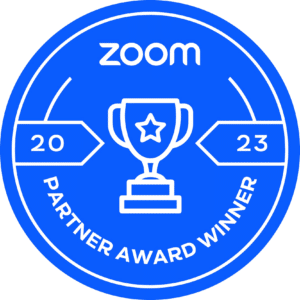 Badge 2023ZoomPartnerAwardWinner e1729357857501