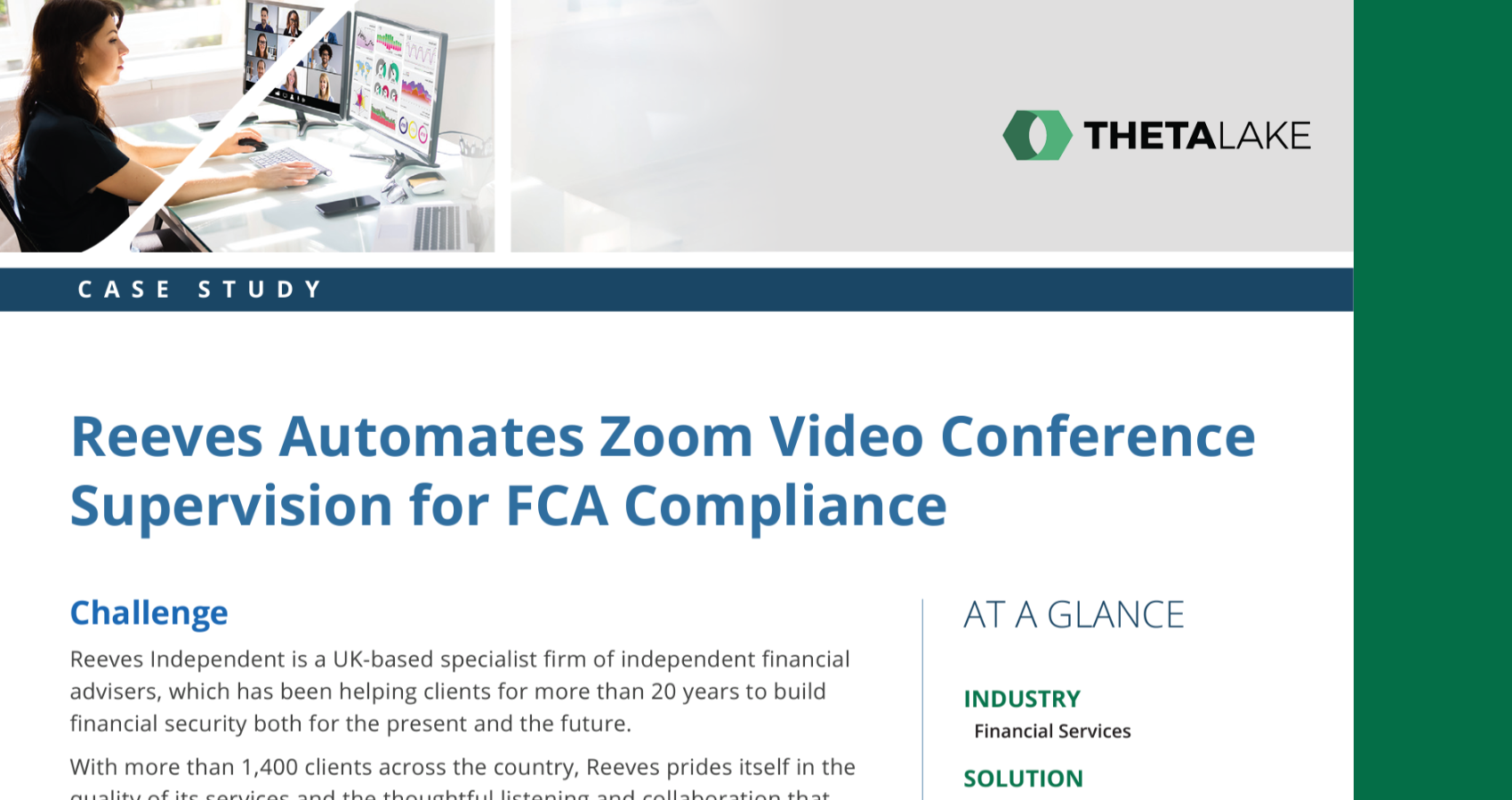 CaseStudy Reeves Zoom