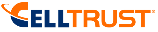 CellTrust