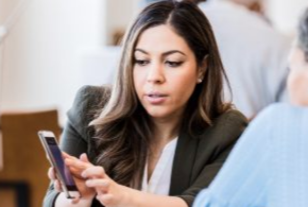 Cisco Blog