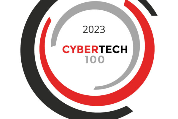 CT10023 Badge Black v1