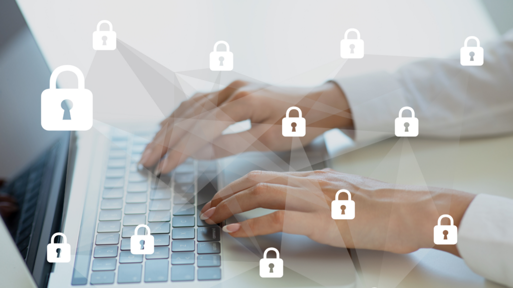 data protection