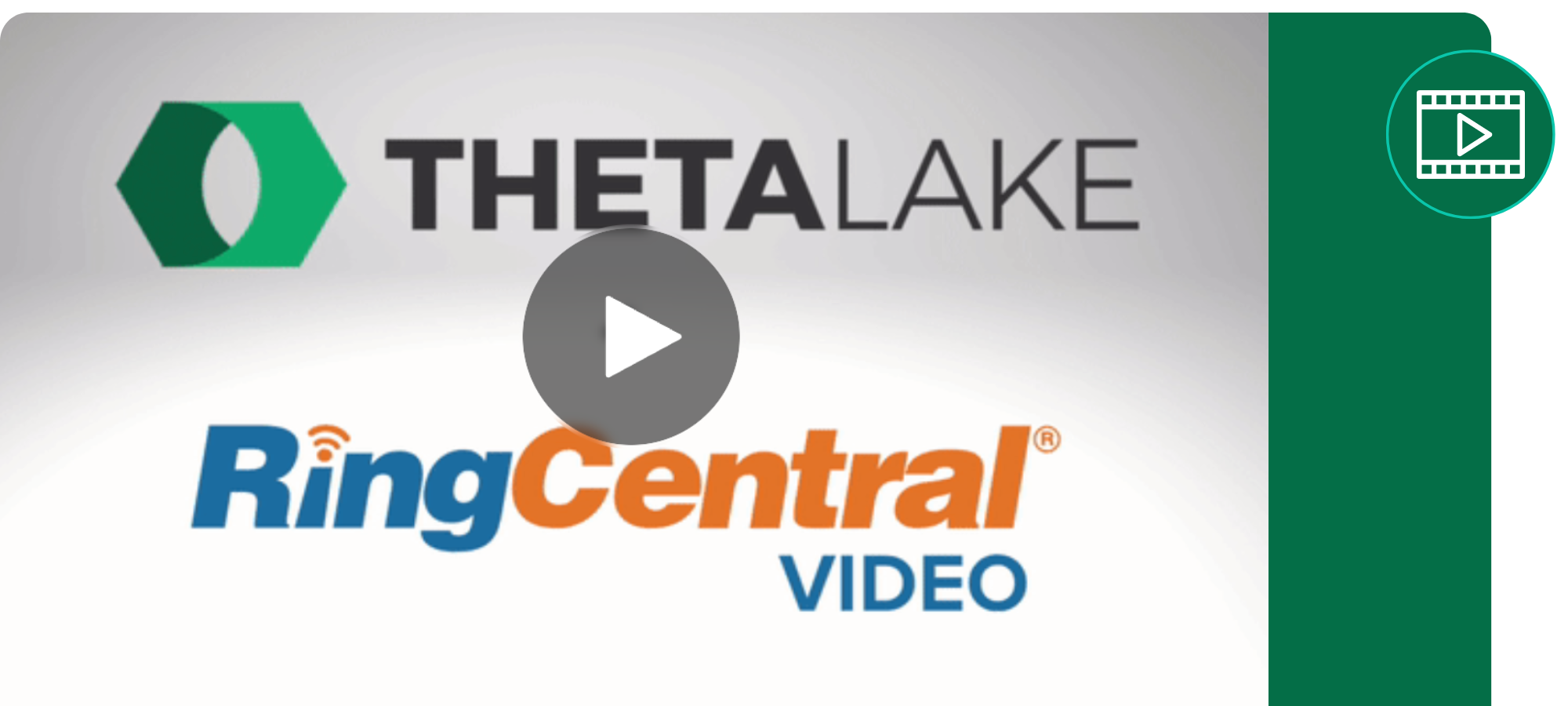 Demo Video RingCentarl Video Integration