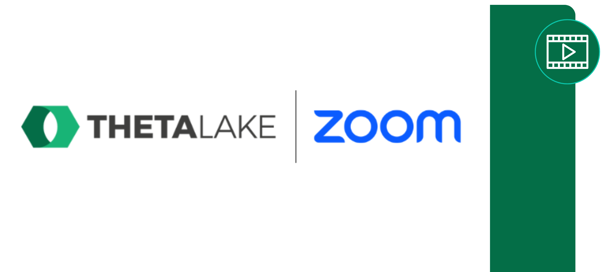 DemoVideo ThetaLake and Zoom 2023 1