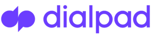 Dialpad logo