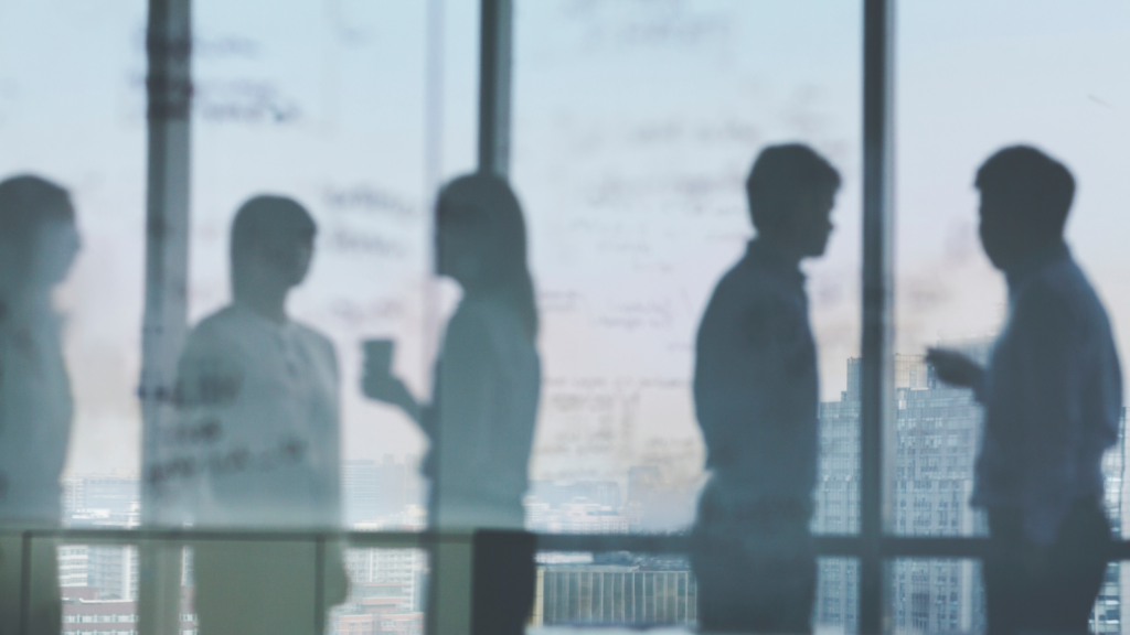 Failure to capture digital communications gets personal
