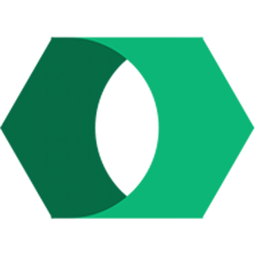 Theta Lake icon