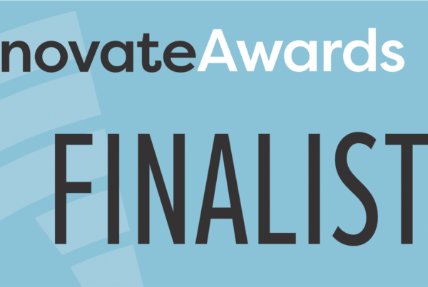 FinovateAwards Finalist22 large