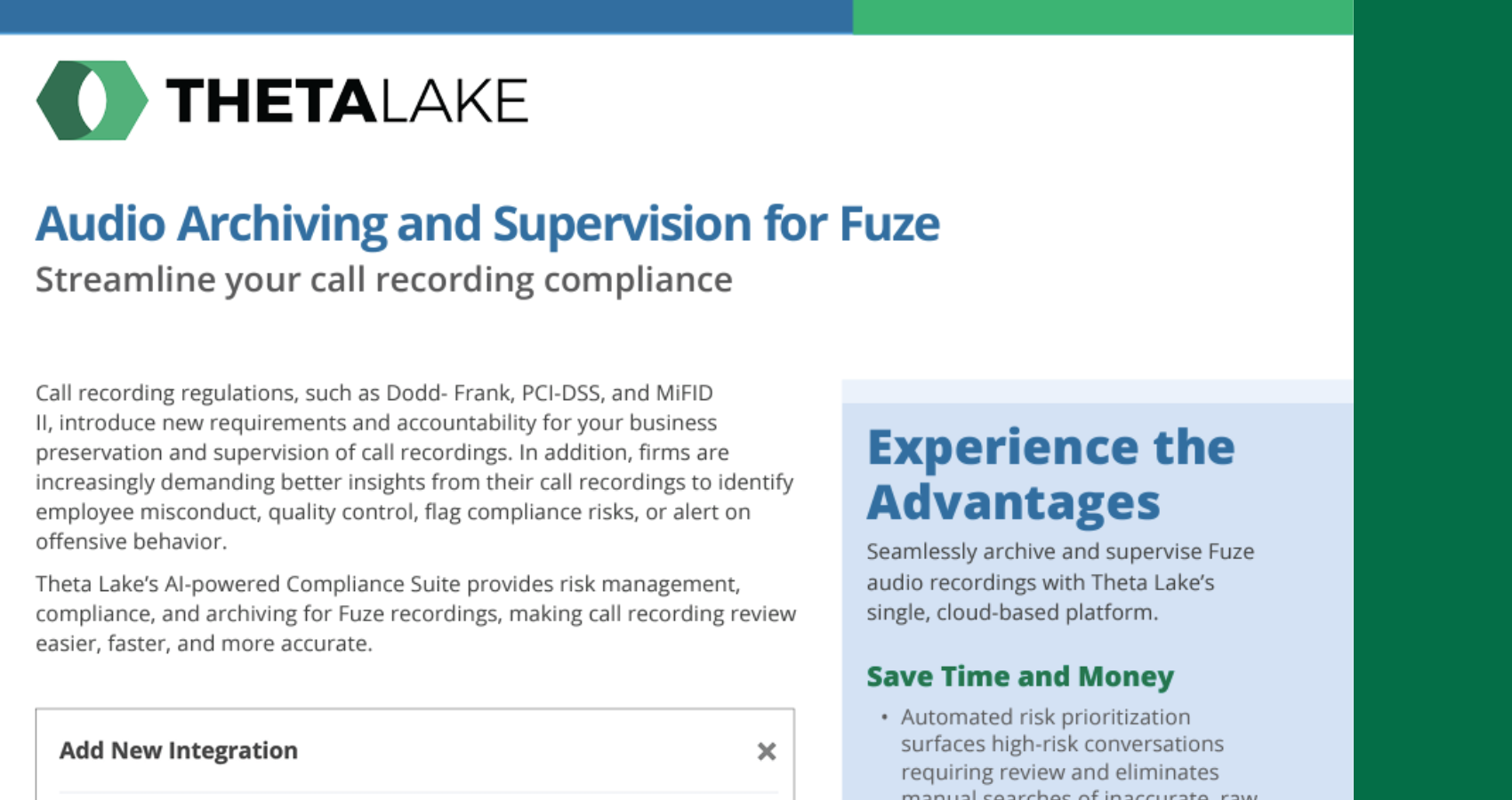 FUZE