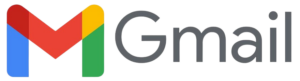 gmail - Thetalake Integration.png