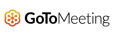 GoToMeeting logo