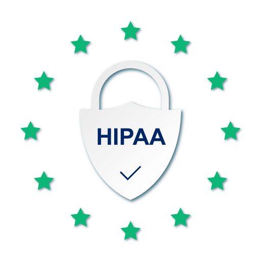 HIPAA
