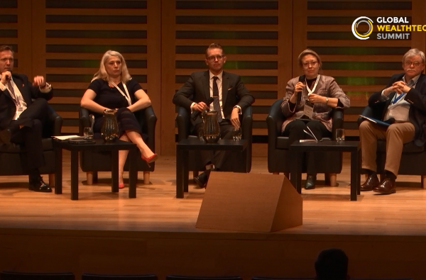 How can companies balance compliance with innovation