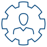ICON reduceandenable