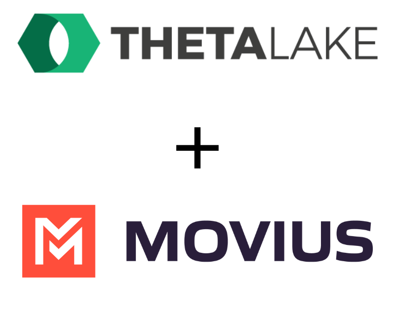 Integration Theta Lake MOVIUS 800 x 627