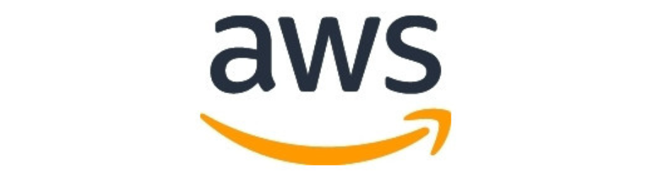 Integrations aws logo new
