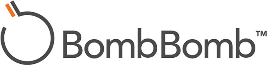 BombBomb