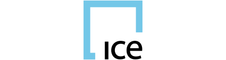 integrations viva logo 1