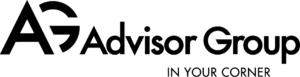 Advisor Group logo