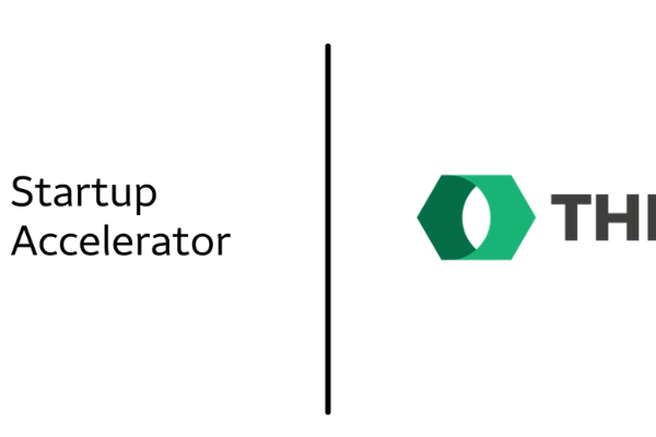 Wells Fargo Startup Accelerator logo