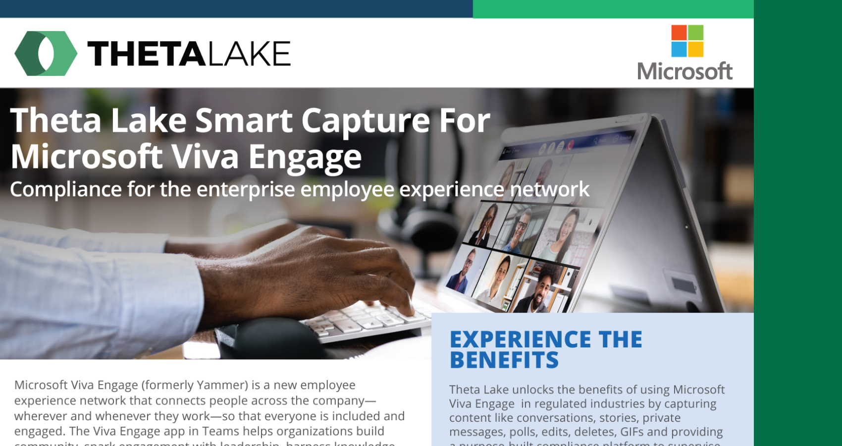 MICROSOFT VIVA ENGAGE