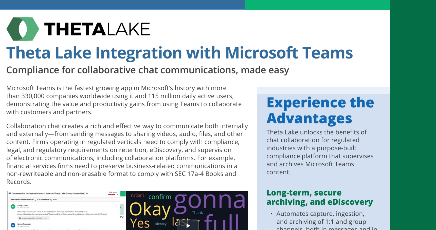 MicrosoftTeams