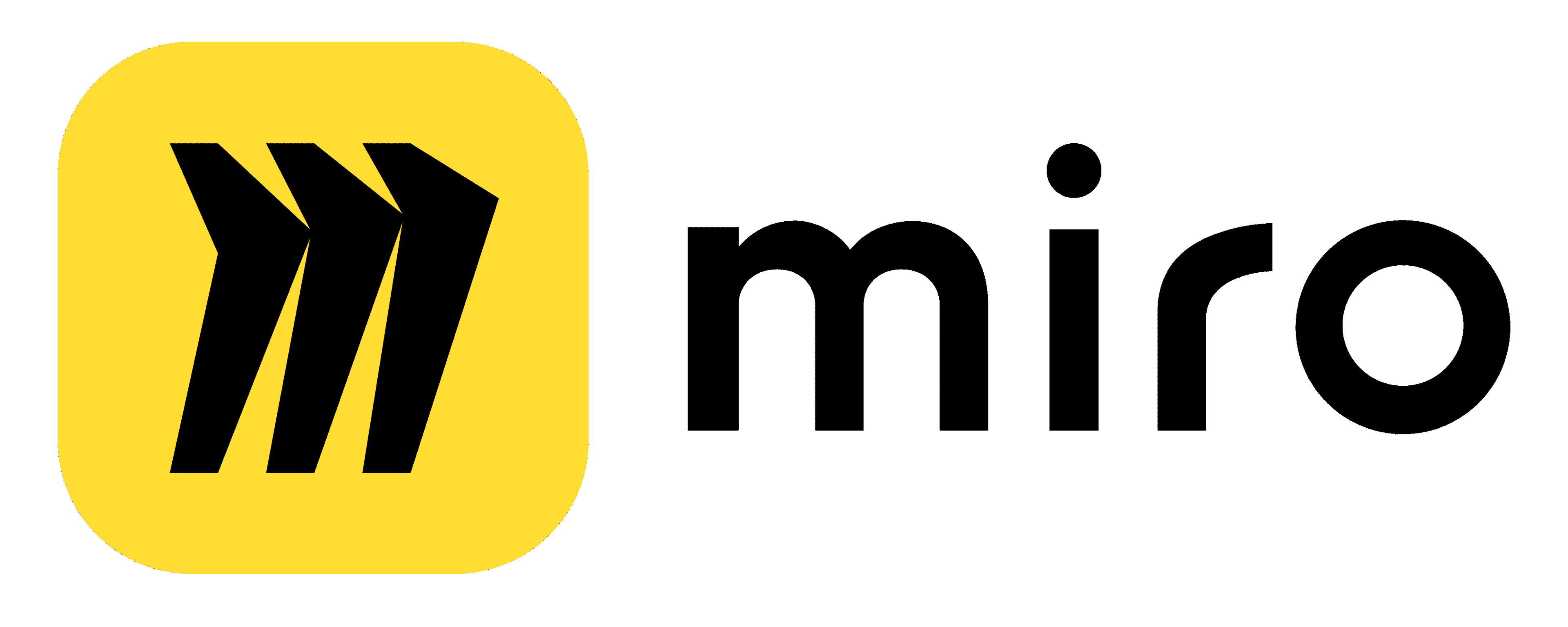 Miro Logo e1702596664858