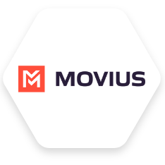 Movius