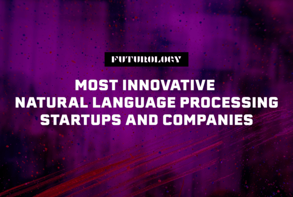 NATURAL LANGUAGE PROCESSING