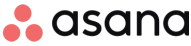 new small logo asana e1698019277807