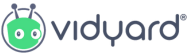new small logo vidyard e1698020792713