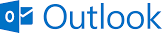 Outlook - Thetalake Integration