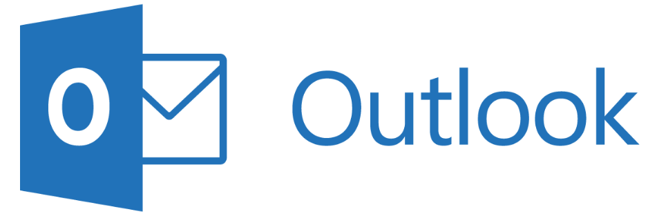 Outlook Logo 2024