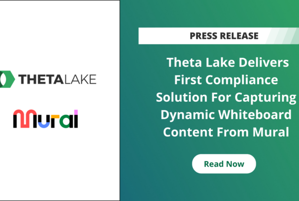 PRESS RELEASE FIRST COMPLIANCE SOLUTION FOR CAPTURING DYNAMIC WHITEBOARD CONTENT 2
