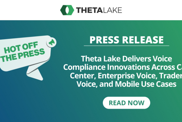 PRESSRELEASE JUNE024 READNOW