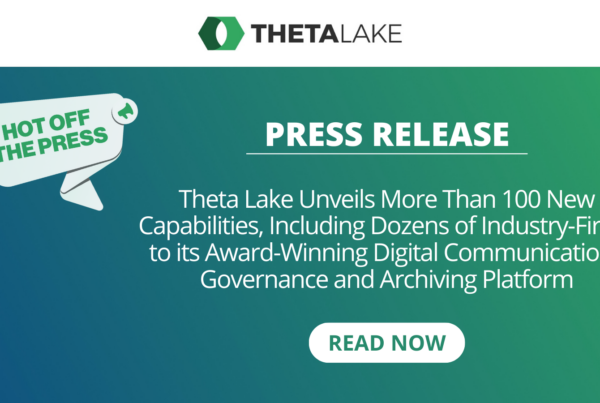 PRESSRELEASE NOV24 READNOW