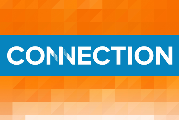 Connection, RingCentral banner