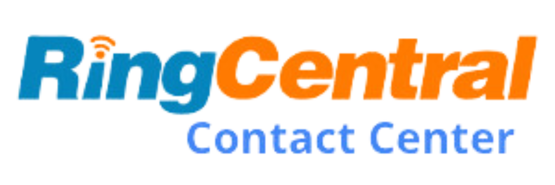 client