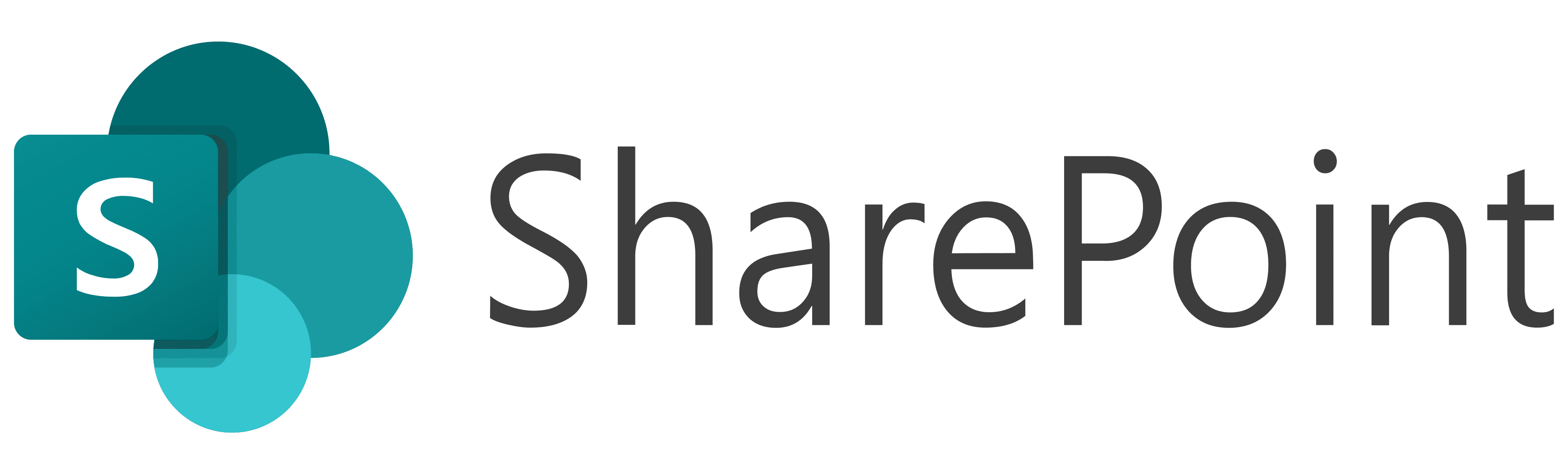 SharePoint 2024 e1702585187176