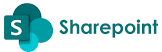 Sharepoint - Thetalake ntegration