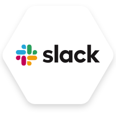 Slack (1)