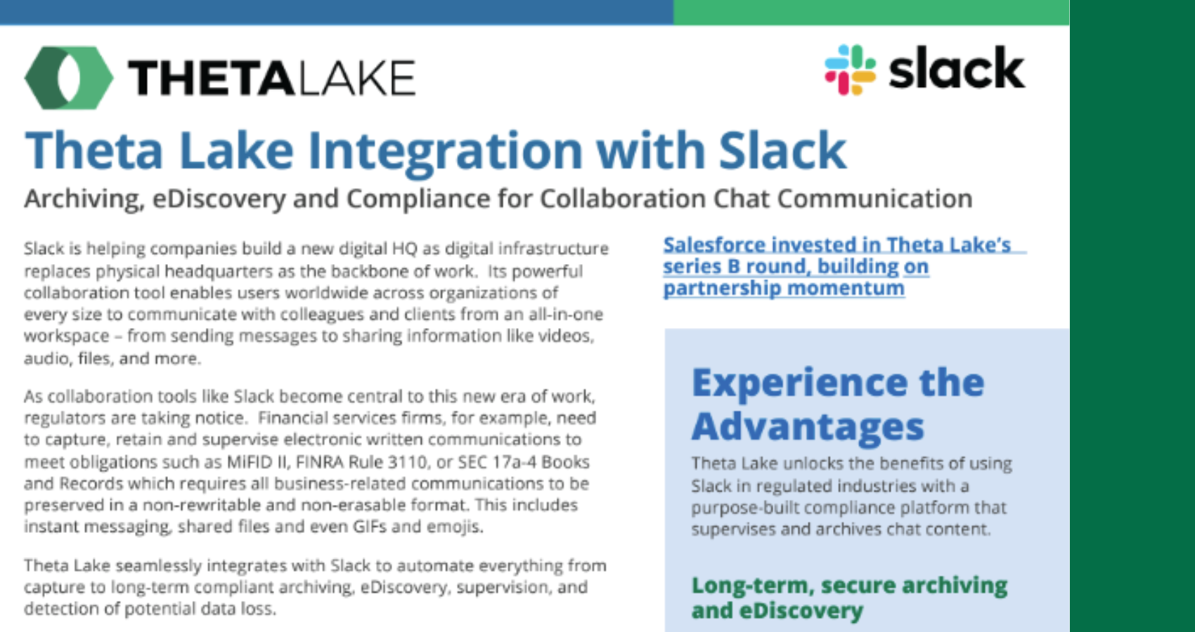 SLACK