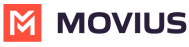 small movius logo e1698021486838