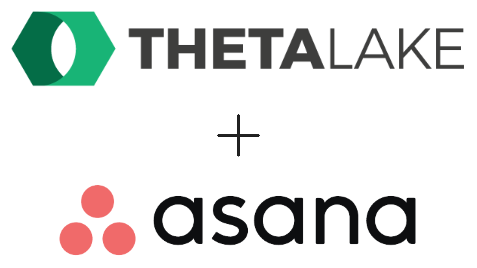 Theta Lake and Asana Integration 2023 1